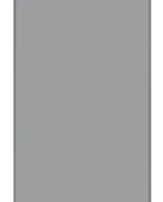 J Kulp Panel - U Kulp Panel