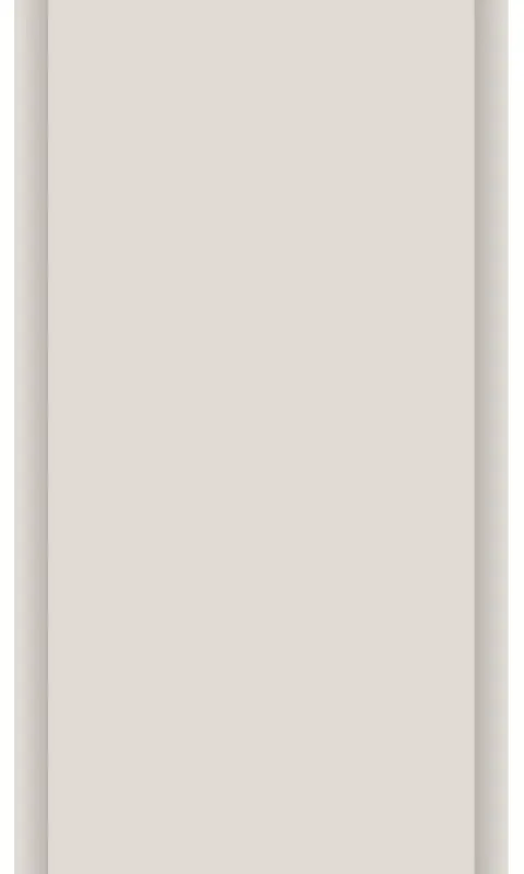 J Kulp Panel