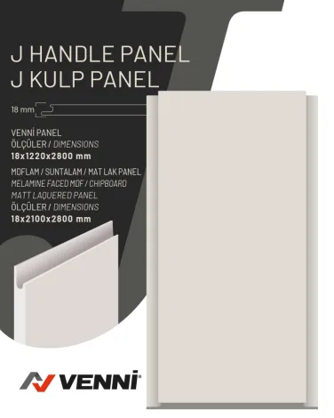 J Kulp Panel - J Kulp Panel