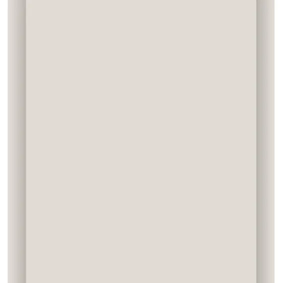 J Kulp Panel