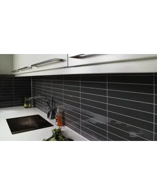 Kitchen Board - HG Milano Anthracite