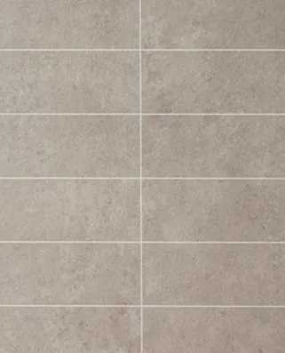 Kitchen Board - Stone Gray Sahara