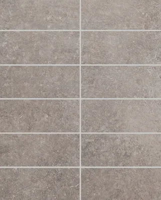 Kitchen Board - Stone Palermo