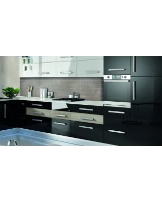 Kitchen Board - Stone Palermo