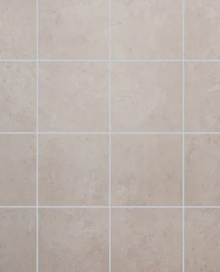 Kitchen Board - Extra Matt Sahara