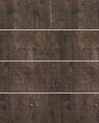 Kitchen Board - Saw Rough Wood