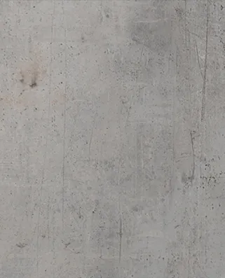Kitchen Board - Stone Lentini Grey