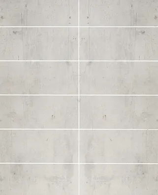 Kitchen Board - Stone Lentini Light
