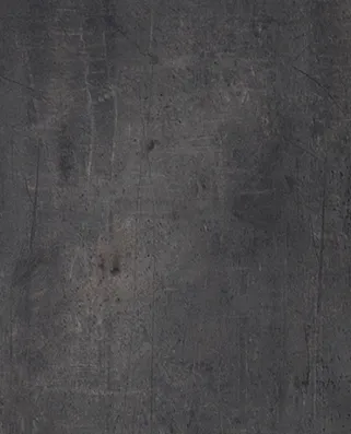 Kitchen Board - Stone Lentini Dark
