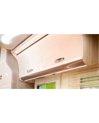Kontrplak Laminat Panel - Kaşmir