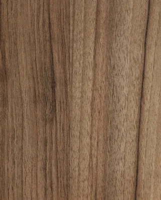 Kontrplak Laminat Panel - Kafkas Ceviz