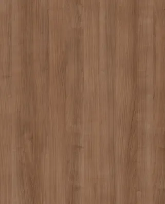 Kontrplak Laminat Panel - Marbella Kiraz