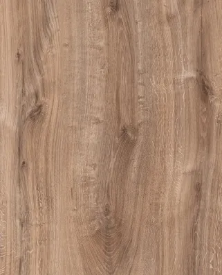 Kontrplak Laminat Panel - Sierra Meşe