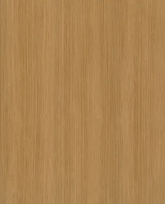 Kontrplak Laminat Panel - Tik