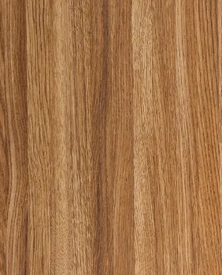 Kontrplak Laminat Panel - Alman Meşe