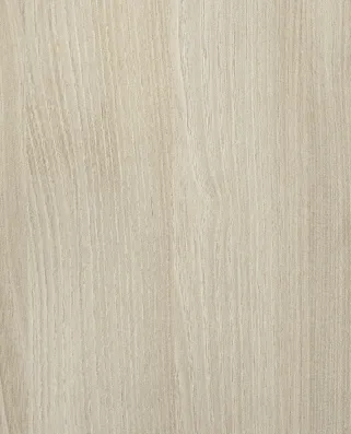 Kontrplak Laminat Panel - Akasya