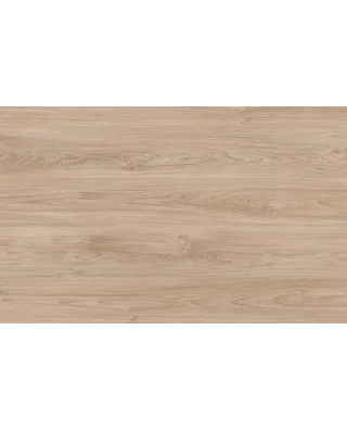 Kontrplak Laminat Panel - Kazbeyi Meşe