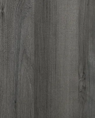 Kontrplak Laminat Panel - Kül Meşe