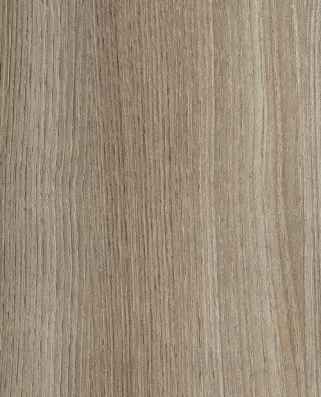 Kontrplak Laminat Panel - Kestane