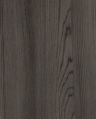 Kontrplak Laminat Panel - Kaya Çam