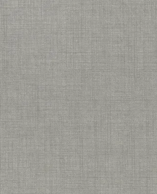 Kontrplak Laminat Panel - Koton Bej