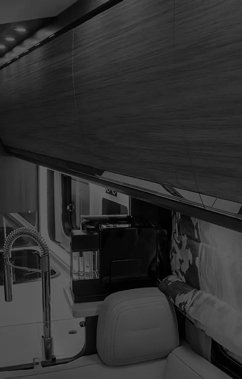 Kontrplak Laminat Panel Bombeli Kapak Bileşenleri