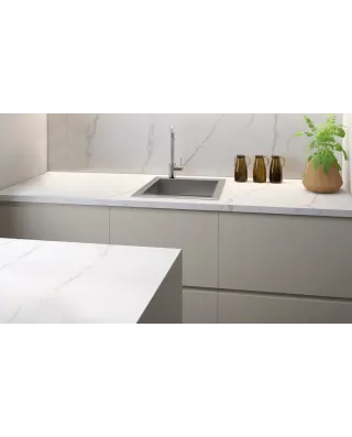 Süper Mat Panel - Kum Taşı