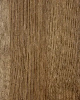 Süper Mat Panel - Tütün