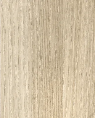 Süper Mat Panel - Mimoza