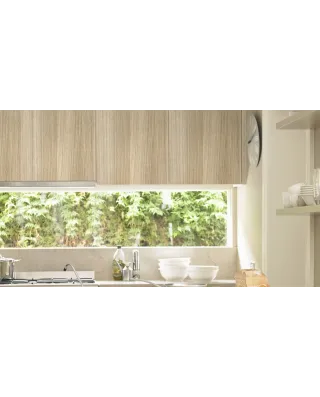 Süper Mat Panel - Mimoza