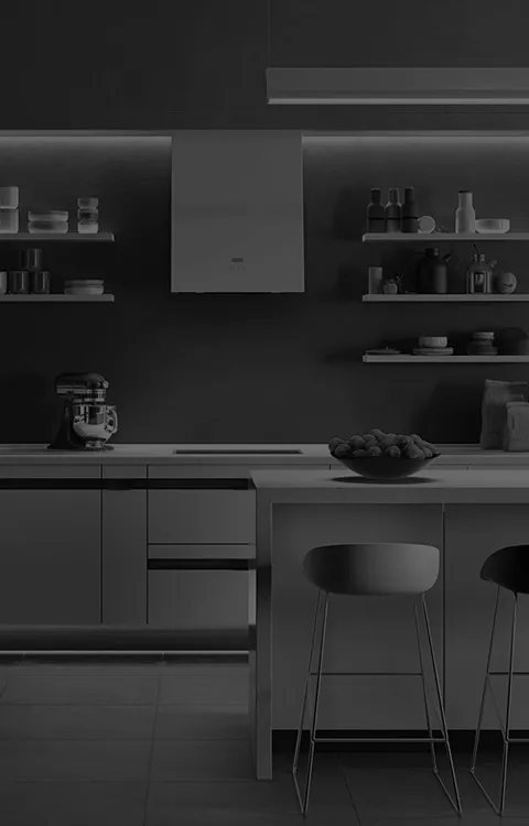 Süper Mat Panel