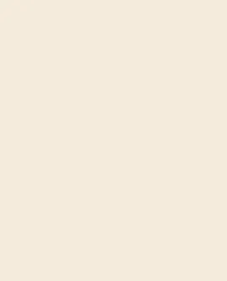 Super Matt Panel - SM Cream