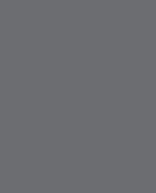 Super Matt Panel - SM Stone Grey