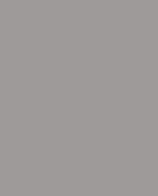 Super Matt Panel - SM Trend Grey