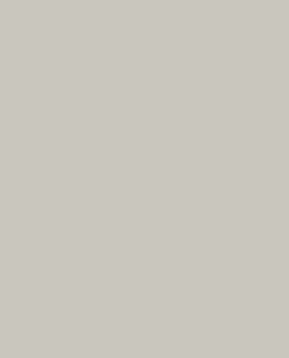 Super Matt Panel - SM Star Grey