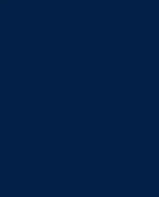 Super Matt Panel - SM Navy Blue 