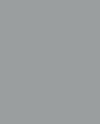 Super Matt Panel - Smoke Grey