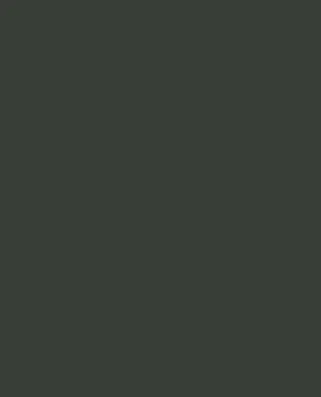 Super Matt Panel - Olive Green