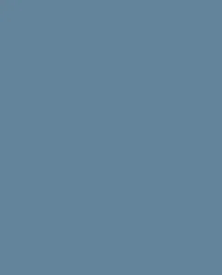 Super Matt Panel - Ocean Blue