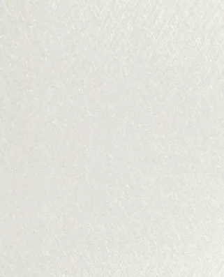Super Matt Panel - Textile White