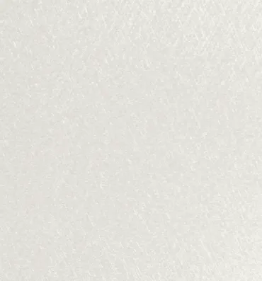 Super Matt Panel - Textile White