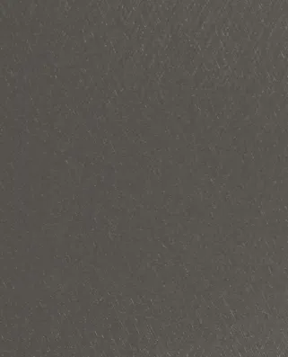 Super Matt Panel - Textile Grey
