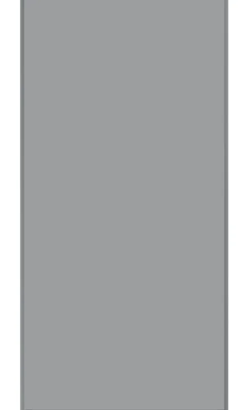 U Kulp Panel