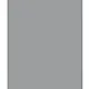 U Kulp Panel