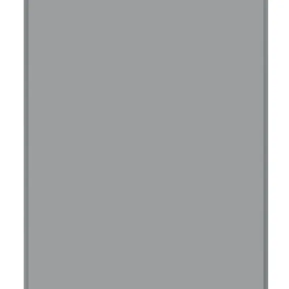 U Kulp Panel