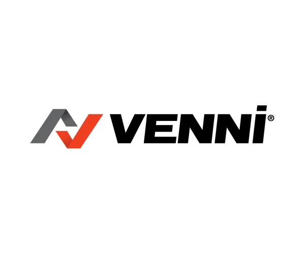 Venni Logo
