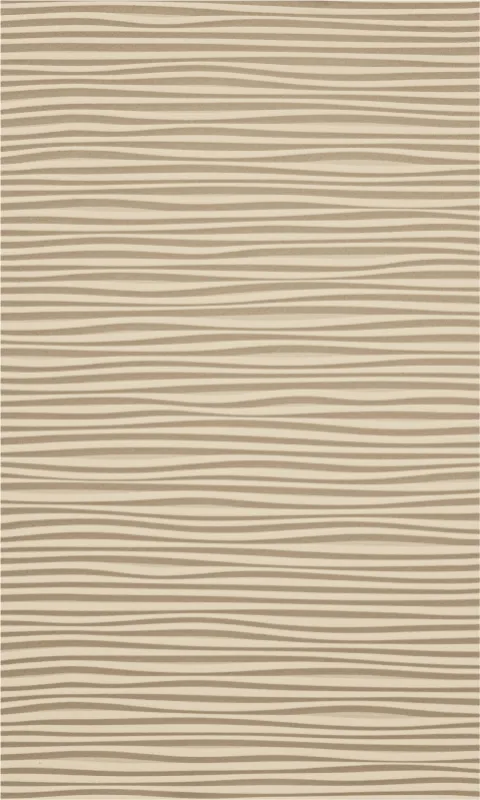 057