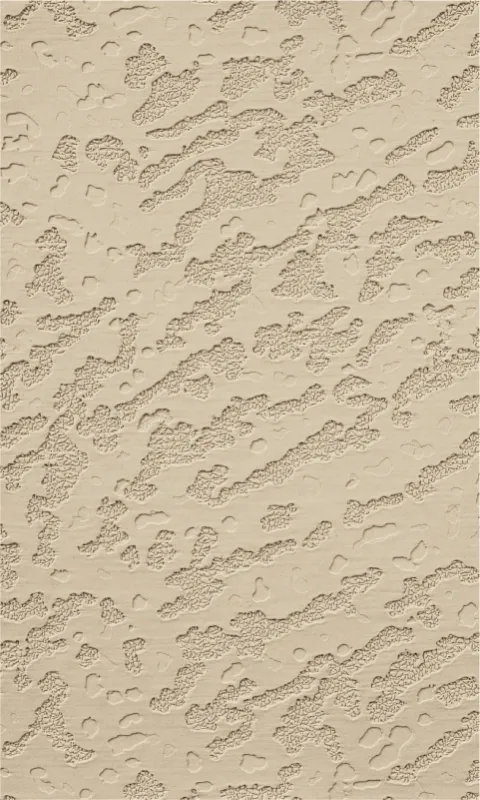 060