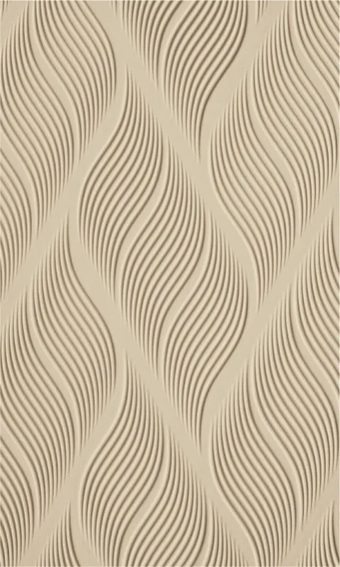 071