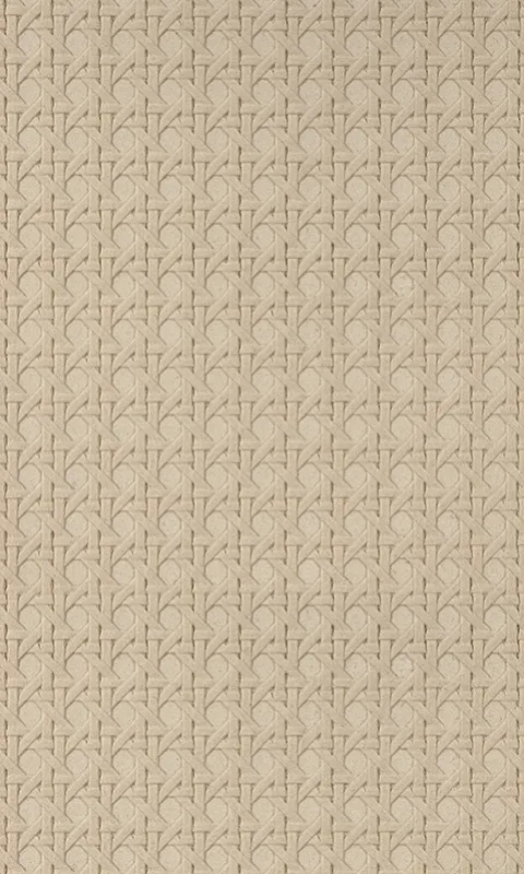 085